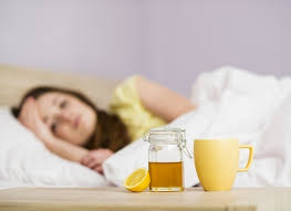 목에 이물감이 느껴지는 증상