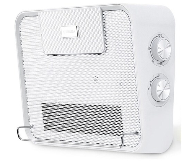 욕실온풍기 추천 5만원대 Best 5 비교 에어보나