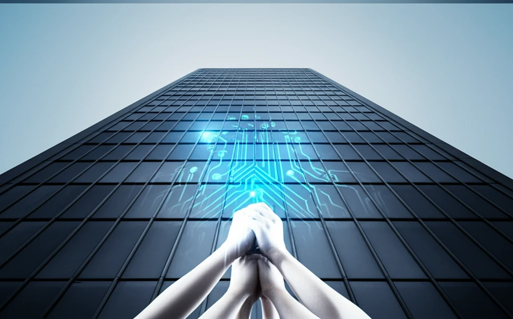 2026 스케일업 팁스 신규 운영사 ..