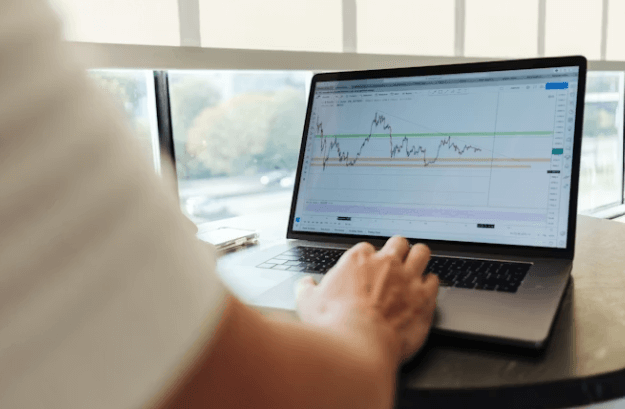 보통주 우선주 차이&#44; 배당금 수익률 높이는 투자법