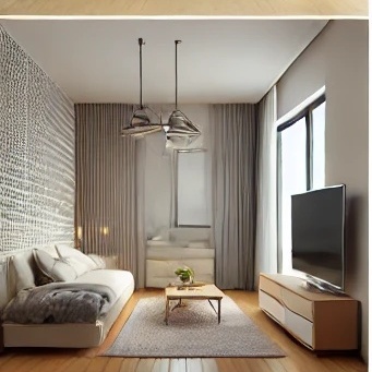 시스템에어컨 청소 비용 천안 아산 둔포 평택 안중 불당동 두정동 백석동 회사 알아보는 방법