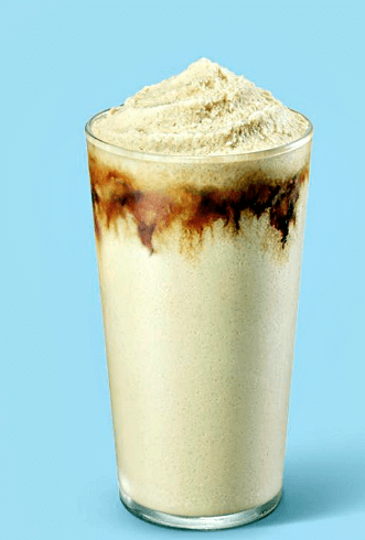 스타벅스-클래식-밀크-티-블렌디드1