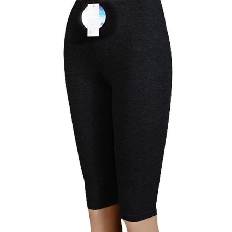 화이트레깅스 여성요가바지 필라테스레깅스 에어로빅레깅스