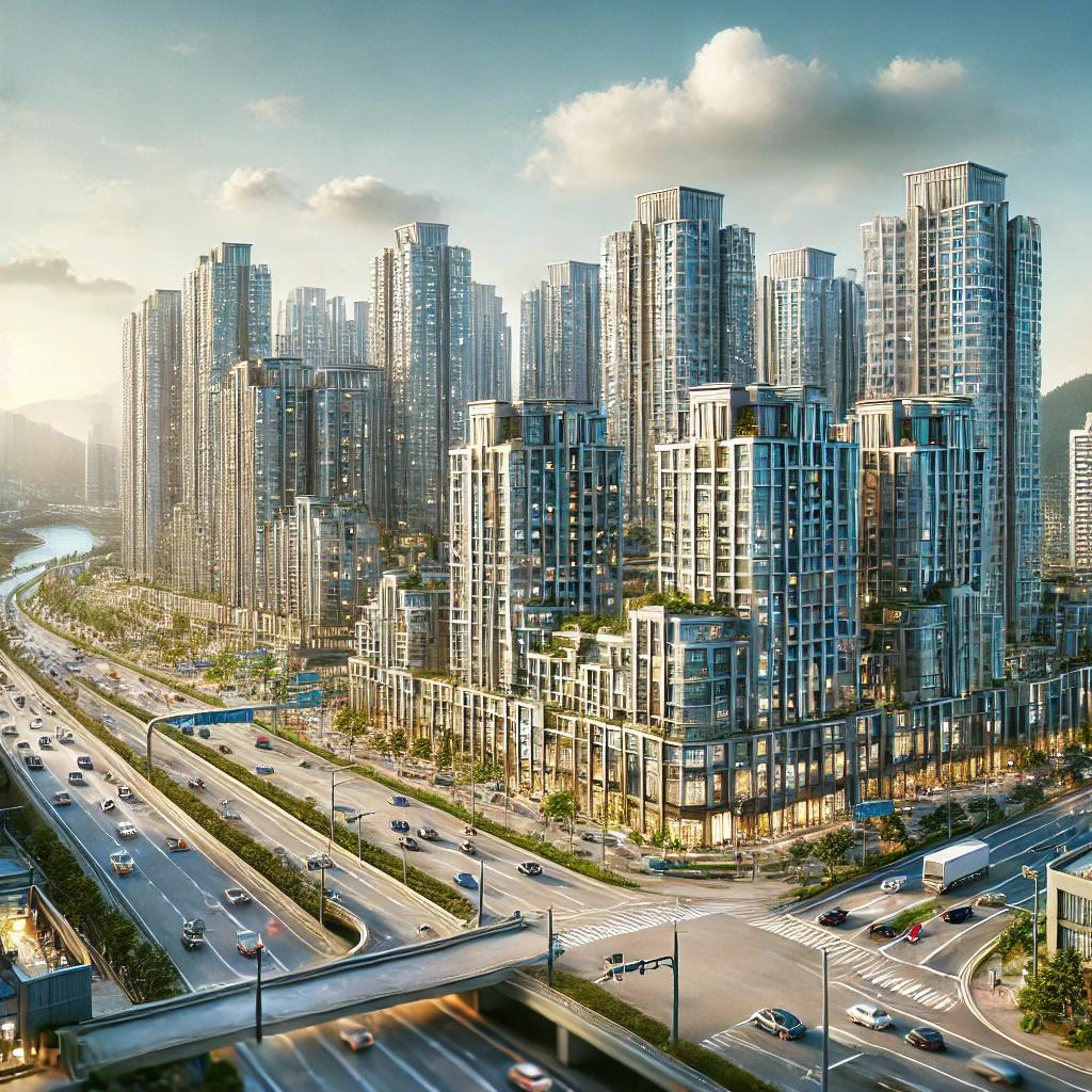 안양아파트경매