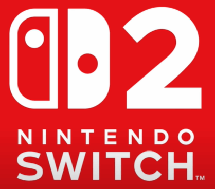 닌텐도-스위치2-로고-이미지