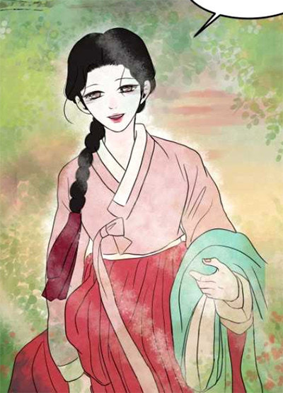 이민호&middot;문가영&amp;#44; 이응복 감독 사극 로맨스 &lsquo;밤의 향&rsquo;