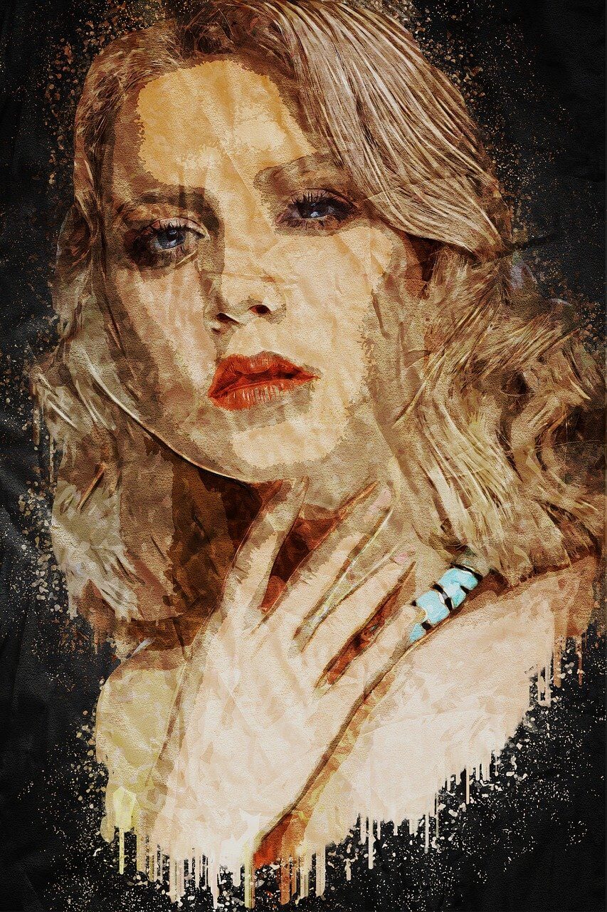 전자책 불법공유 단속 최신 동향(전자콘텐츠, 유포사례, 법적조치)