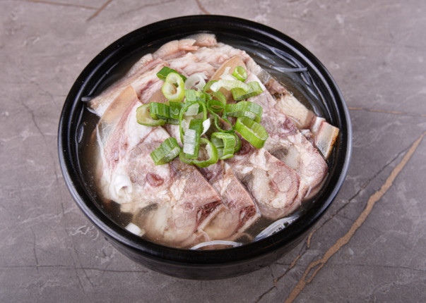 생방송투데이 맛의승부사 명품해장국 수원 맛집 정보