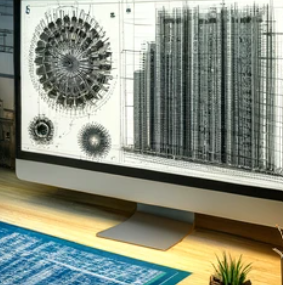 오토캐드-뷰어-무료-다운로드