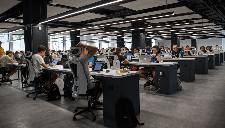 첫 출근하는 날 필요한 명언 3가지