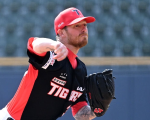 2025 프로야구 예매 사이트