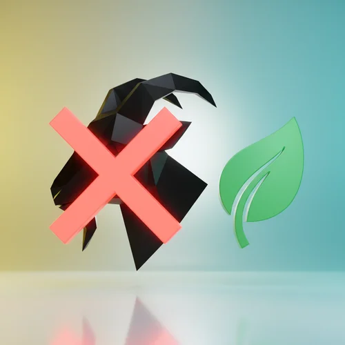 조심하세요! 흑염소 오히려 '독'이 되는 체질