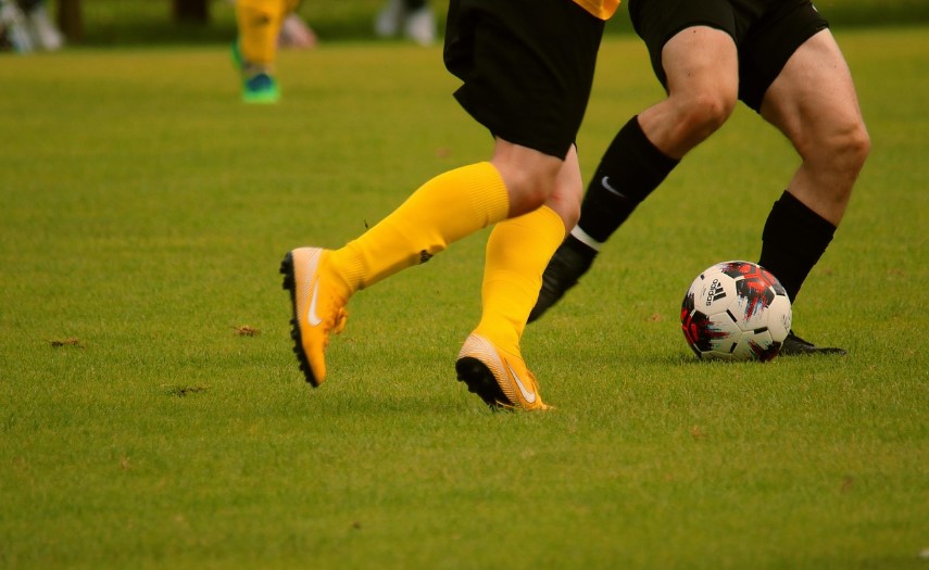 토트넘 뉴캐슬 내한경기 티켓 예매 &amp;#44;손흥민 직관