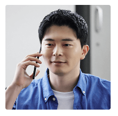 오프닝 2024 덕후의 딸 등장인물