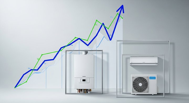 아파트탑층_난방비