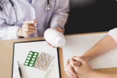 피부양자 등록방법