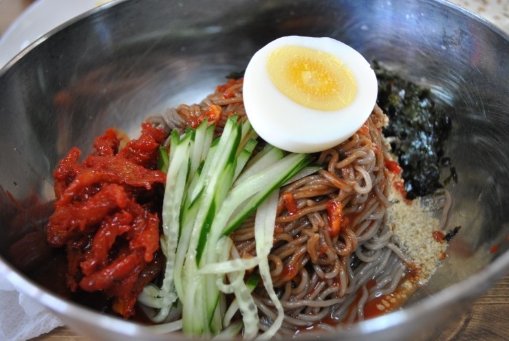 속초가면-꼭-먹어야-하는-추천음식-13종-및-해당-추천메뉴-맛집소개