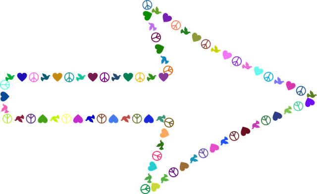 현대 제네시스 블루링크 사용 관련사진