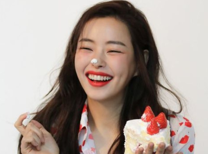 이하늬