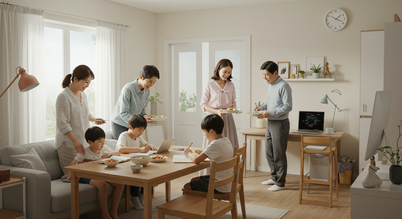 가족 간 계좌이체, 증여세