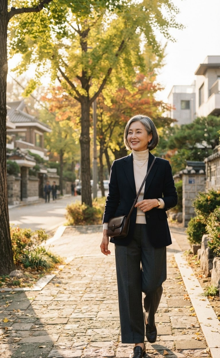 자식에게상처받지않는법&amp;#44; 마음의거리두기&amp;#44; 노년기인간관계&amp;#44; 기대내려놓기&amp;#44; 감정거리두기&amp;#44; 노후마음관리&amp;#44; 자식과의거리&amp;#44; 건강한관계&amp;#44; 노년기자존감&amp;#44; 서운함극복&amp;#44; 관계의법칙&amp;#44; 나를위한시간&amp;#44; 노후심리&amp;#44; 독립적인노후&amp;#44; 정서적분화&amp;#44; 애착관계심리&amp;#44; 조건없는사랑&amp;#44; 자기결정성&amp;#44; 노년기정서관리&amp;#44; 관계심리학&amp;#44; 자식과건강한거리&amp;#44; 노후자존감회복&amp;#44; 감정조절법&amp;#44; 노년기마음챙김&amp;#44; 관계스트레스해소&amp;#44; 자녀와의거리두기&amp;#44; 노후관계관리&amp;#44; 심리적독립&amp;#44; 정서적안정감&amp;#44; 황금길가이드