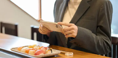 SNS에 없는 '진짜' 인생샷 명소 &ndash; 색다른 포토 스팟 추천