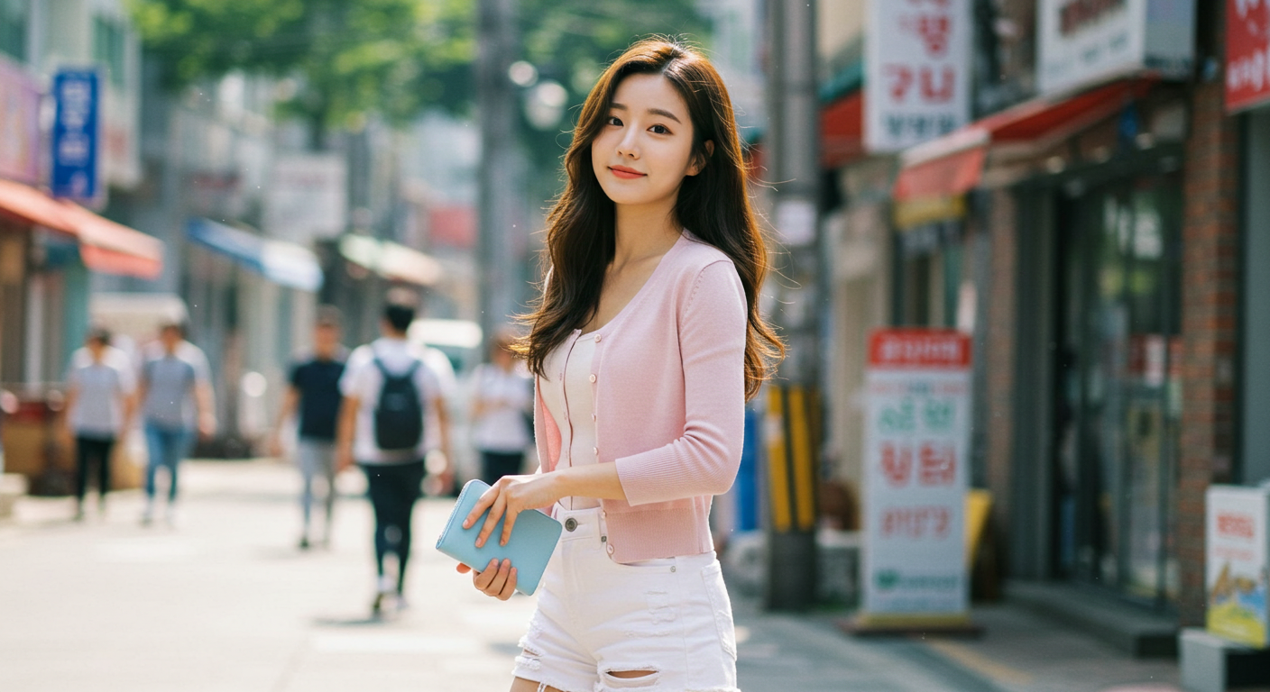 모빌카드 현금화 사용법