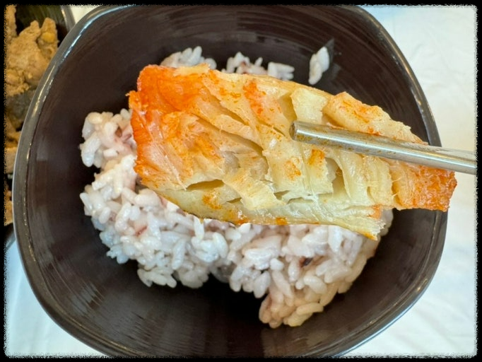 생생정보 [가격파괴 Why] &amp;lt;코다리조림 무한 리필 1인 9.900원&amp;gt;