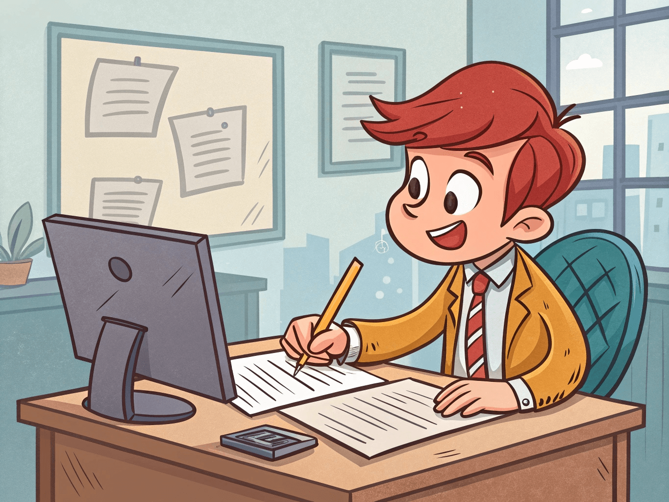 경매 초보, 왜 경매를 시작해야 할까?