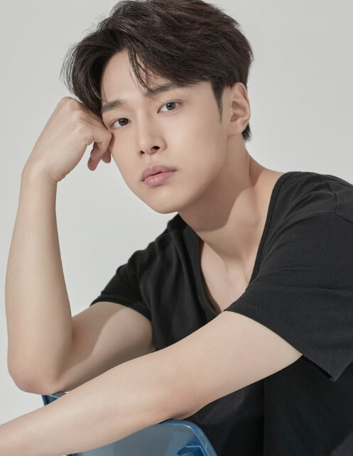 강유석 전공의생활