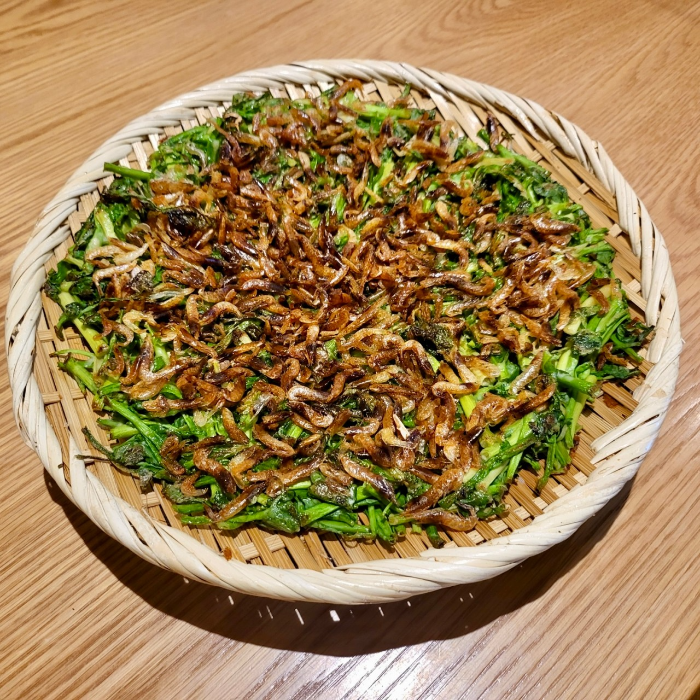 2TV 생생정보 2007회2024년3월15일 고수의 부엌 매운갈비찜 온심옥