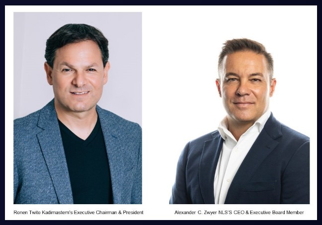 (NNLS ํ๋ง์ํฑ์คLSP), ์นด๋๋ง์คํ
๊ณผ ํฉ๋ณ์ ์ํ ๊ตฌ์๋ ฅ ์๋ ๊ธฐ๊ฐ ์ํธ ๋ฐํ