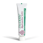 듀오뎀 울트라신&amp;#44; 씨지에프&amp;#44; 하이드로액티브젤 사진