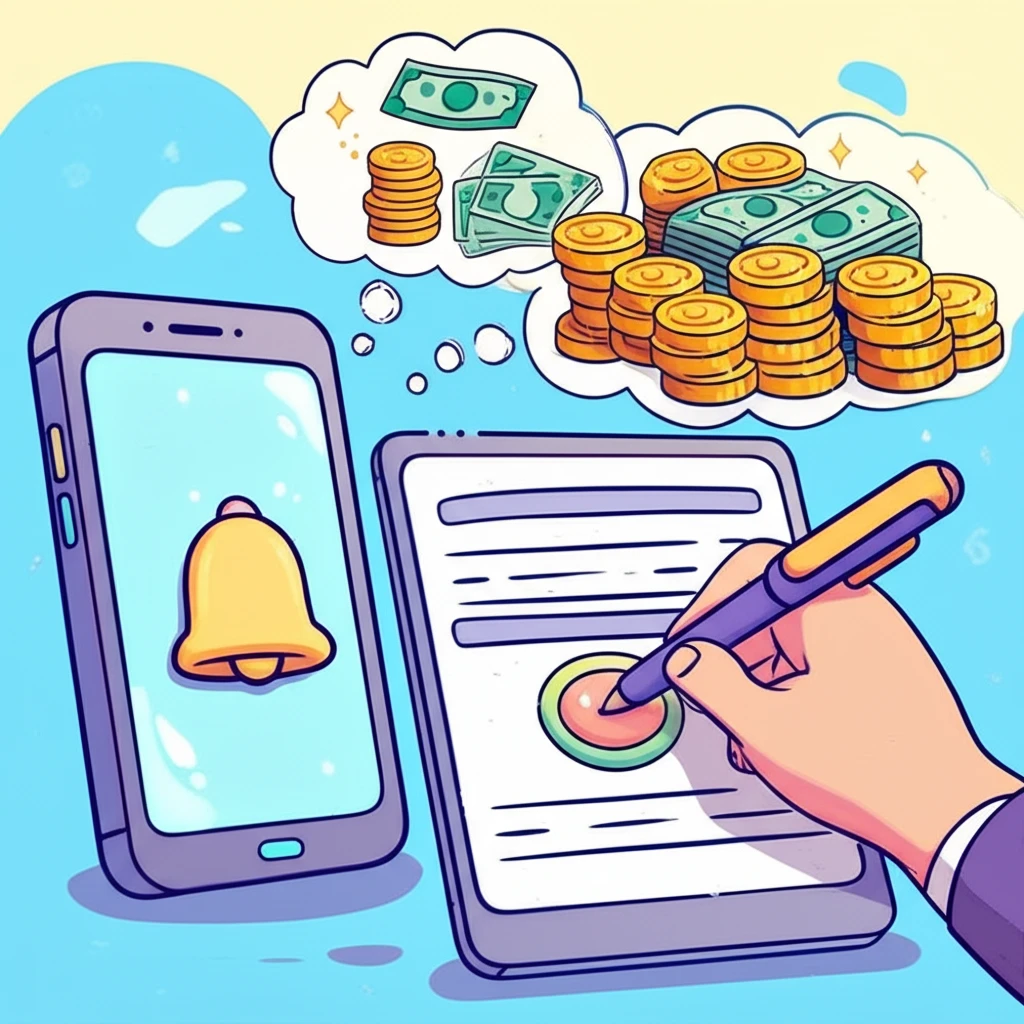 복지로 복지멤버십 가입 방법과 맞춤형..