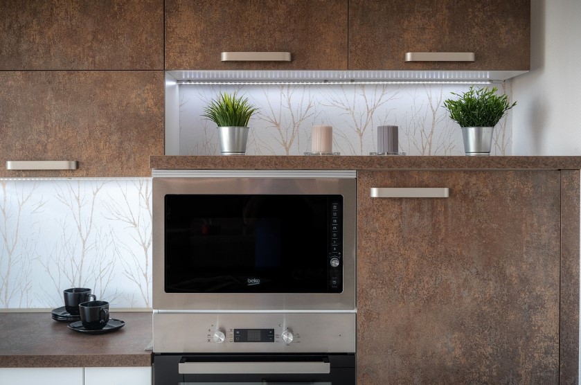 냉장고 온도 조절 방법, 신선도와 에너지 절약을 한 번에 잡는 실전 가이드