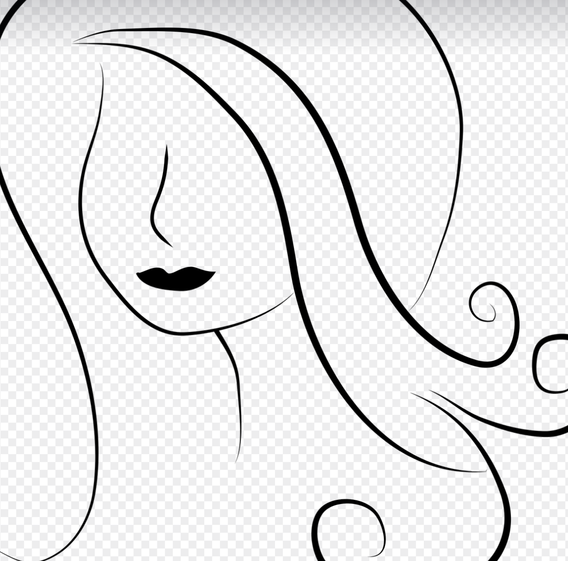 테이퍼링 시기 투자 전력