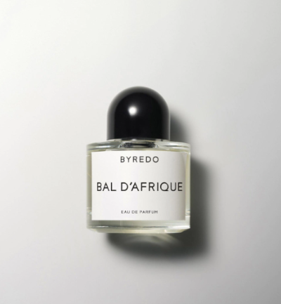 바이레도향수-발다프리크