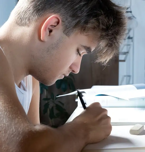 집중력 높이는 과학적 방법 10가지