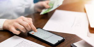 개인사업자 근로장려금