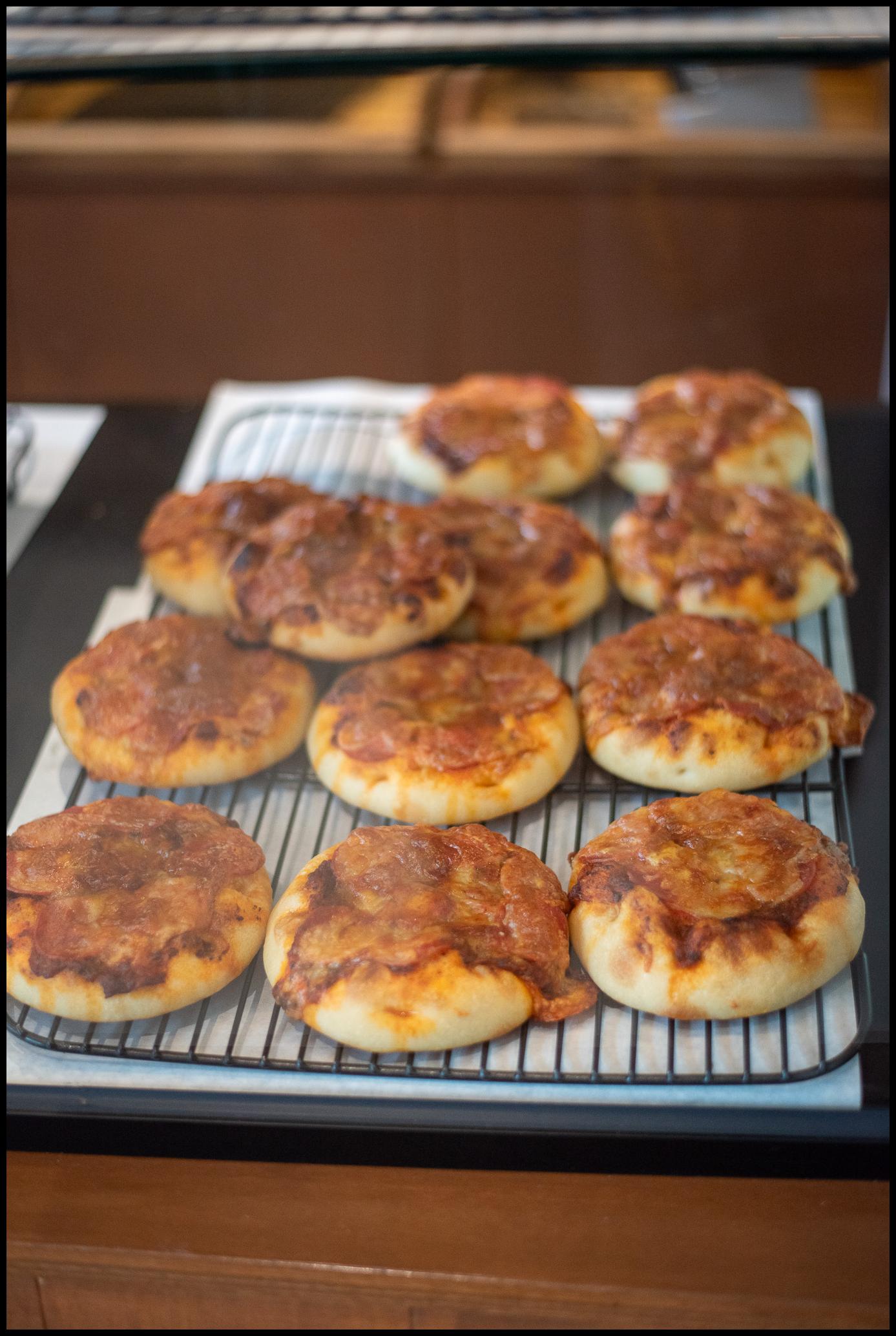 이천카페 추천 카페을를