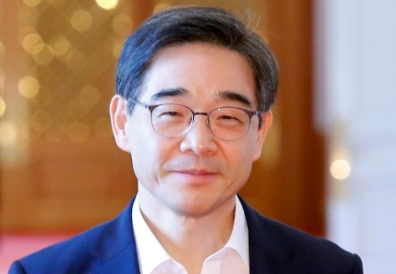 권순일 대법관 프로필 나이 고향 학력 경력 평가