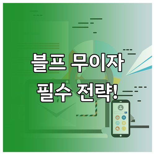 2025년 블랙프라이데이 카드사 무이..