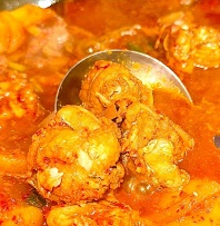 순살갈치조림-남진이네