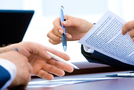 주택연금 신청방법, 상품 종류 총정리