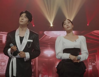 별사랑 에녹 아직도 그대는 내 사랑 노래 듣기 노래가사