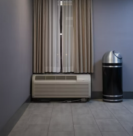 인천 에어컨 청소업체 제대로 고르는 법