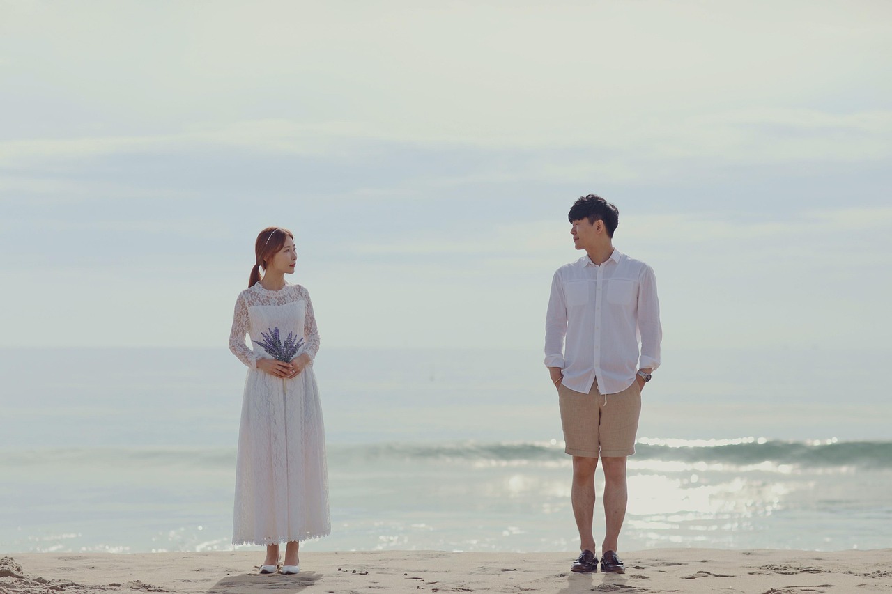 신혼부부 금리인하 청약 혜택 활용법 (신혼부부, 특별공급, 금리)