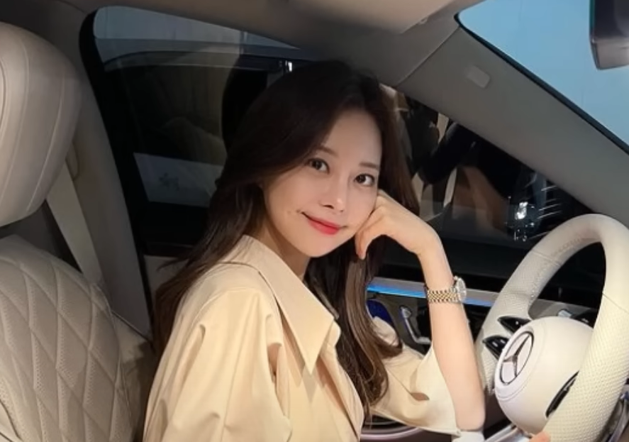 서주원, 아옳이 이혼,