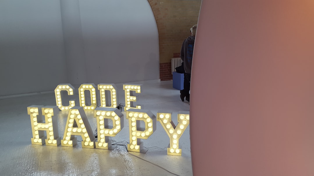 Discount Code