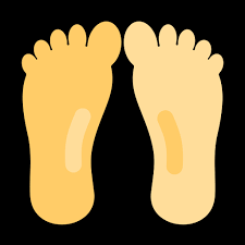 발이 차가운 이유